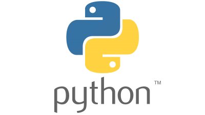تعلم لغه البايثون Python Programming