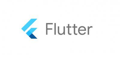  Flutter Programming