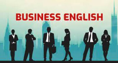 اللغة الإنجليزية فى مجال العمل English for Business