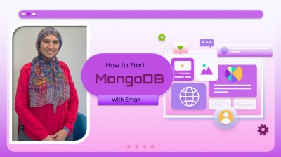 MongoDB Basics: A Comprehensive Introduction