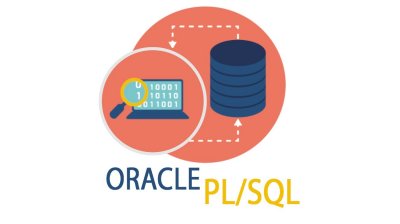 Oracle Database & Database Programming (Oracle PL/SQL)