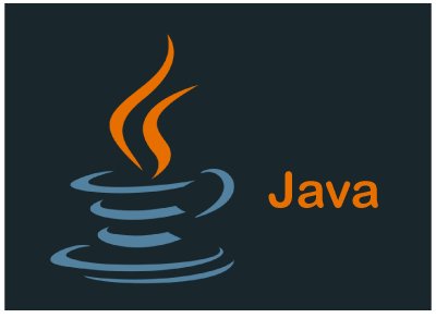 Core Java  |  Java Programming