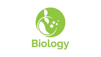 Biology