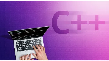 دورة أساسيات البرمجة باستخدام C++ | C++ Programming Fundamentals Course