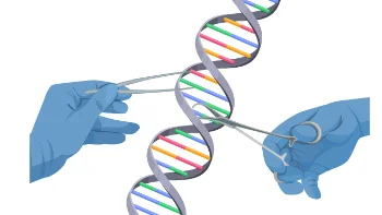 أساسيات التكنولوجيا الحيوية (البيوتكنولوجي) و الهندسة الوراثية - Principles of Biotechnology & Genetics Engineering