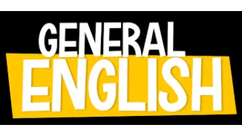 General English