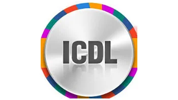 تعليم كورس ICDL (مهارات الحاسب الآلي )