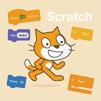 Scratch