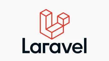 تعلم Laravel framework من الصفر حتى الاحتراف