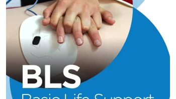 BLS إسعافات أولية