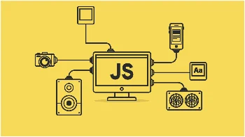 البرمجة بلغة JavaScript للمبتدئين