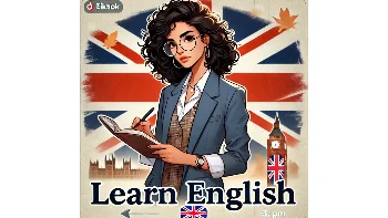 تعلم الإنجليزية للمبتدئين في شهر واحد