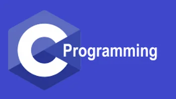 Introduction to C Programming