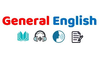 General English