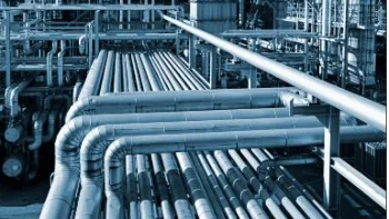 دورة تصميم الأنظمة الصحية Plumbing
