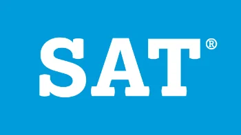 SAT