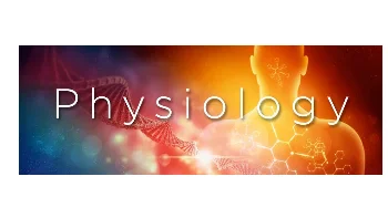 Physiology