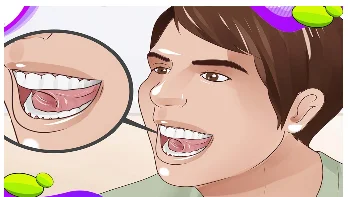 دورة تصحيح النطق