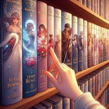 المناهج الإماراتيّة معك نحو التميّز