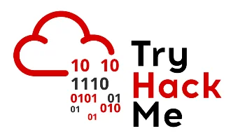 حل لابات PortSwigger و TryHackMe