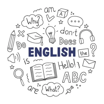 English Real situations