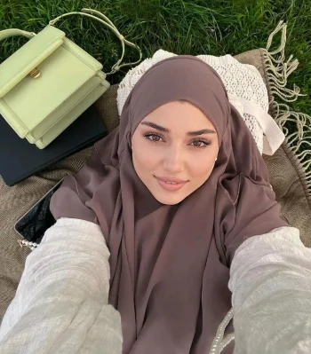 أوائل اللغة العربية