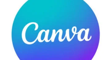 دورة Canva