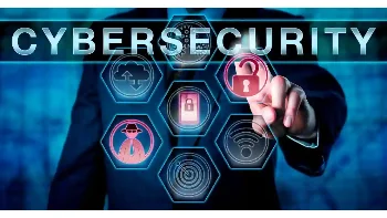 تعلم أمن سيبراني cyber security عمليا و تطبيقيا