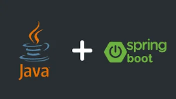 هندسة البرمجيات (Software Engineering)