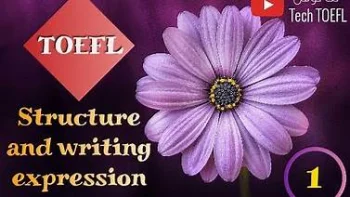 TOEFL