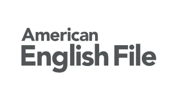 American English File – Learn English the Modern Way