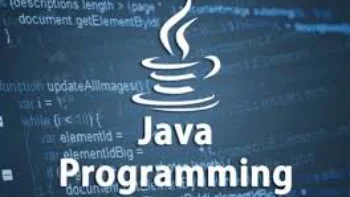 Java Programming Course