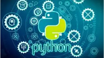 Python Programming Course