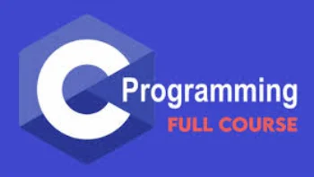 C and C plus plus Programming Course