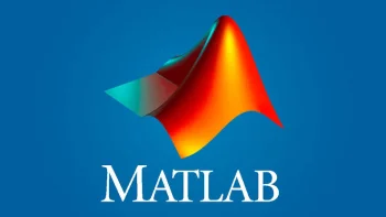course image