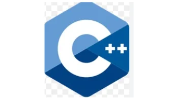 C++