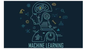 Machine learning