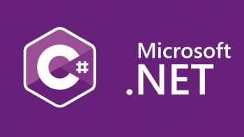 دورة C# للمبتدئين حتى الاحتراف