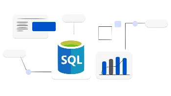 دورة قواعد البيانات Database & SQL