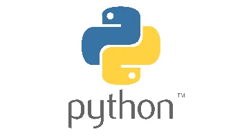 دورة Python العملية للمبتدئين وحتى المستوى المتوسط