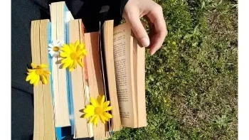 كورس ترجمة كتب تطوير الذات من الانجليزية للعربية و العكس