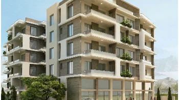 من المخطط إلى الواقع: الدبلومة الشاملة في (AutoCAD, Revit, 3ds Max)