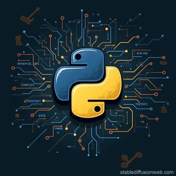 تعلم البرمجة ب Python