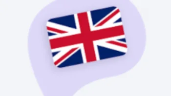 الإنجليزية بالمستويات (Beginner to Advanced)