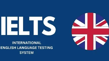 التحضير لامتحان الايلتس IELTS