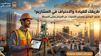 course image