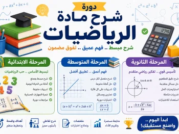 course image