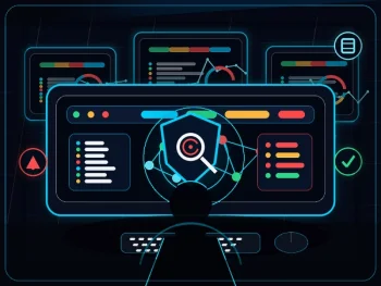 SOC Analyst Fundamentals & SIEM Basics
