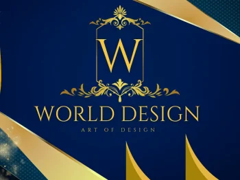 دورة تصميم على موقع canva