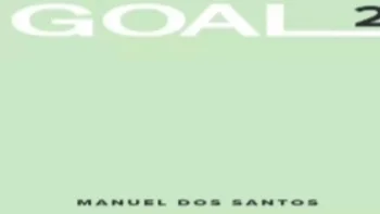 دورة تعلم لغة انجليزية منهاج سعودى اهلى للمرحلة المتوسطة - Super Goal.